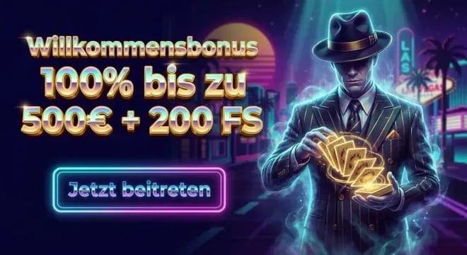 N1bet Casino